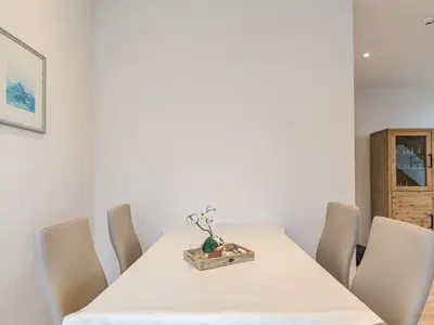 Ferienwohnung für 4 Personen (65 m²) in Boltenhagen (Ostseebad) 10/10