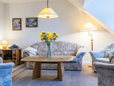 Ferienwohnung für 4 Personen (75 m²) in Boltenhagen (Ostseebad) 8/10