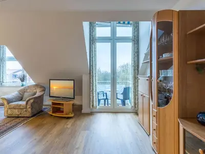 Ferienwohnung für 4 Personen (75 m²) in Boltenhagen (Ostseebad) 9/10