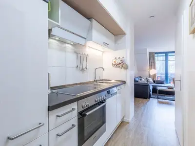 Ferienwohnung für 6 Personen (68 m²) in Boltenhagen (Ostseebad) 10/10