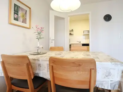 Ferienwohnung für 4 Personen (57 m²) in Boltenhagen (Ostseebad) 10/10