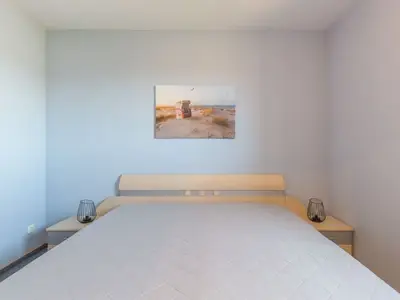 Ferienwohnung für 2 Personen in Boltenhagen (Ostseebad) 2/10