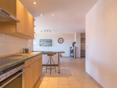 Ferienwohnung für 2 Personen in Boltenhagen (Ostseebad) 9/10
