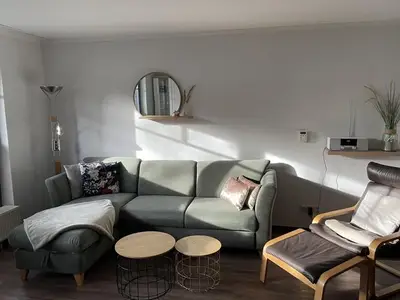 Ferienwohnung für 4 Personen (55 m²) in Boltenhagen (Ostseebad) 6/10