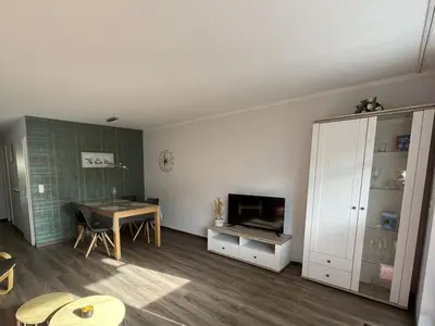 Ferienwohnung für 4 Personen (55 m²) in Boltenhagen (Ostseebad) 7/10