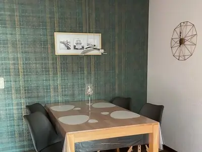Ferienwohnung für 4 Personen (55 m²) in Boltenhagen (Ostseebad) 8/10