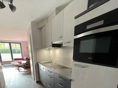Ferienwohnung für 4 Personen (55 m²) in Boltenhagen (Ostseebad) 9/10