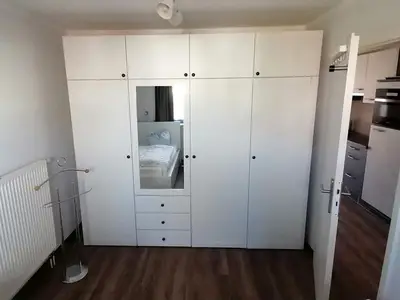 Ferienwohnung für 4 Personen (55 m²) in Boltenhagen (Ostseebad) 10/10