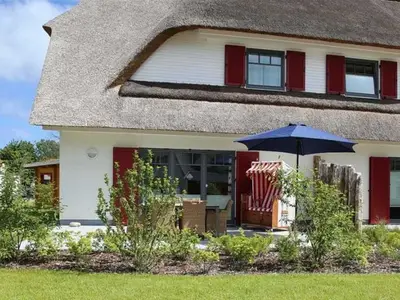 Ferienwohnung für 7 Personen (102 m²) in Boltenhagen (Ostseebad) 3/10