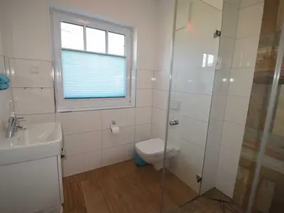 Ferienwohnung für 7 Personen (102 m²) in Boltenhagen (Ostseebad) 9/10
