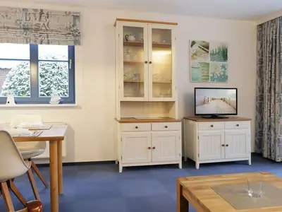 Ferienwohnung für 4 Personen (55 m²) in Boltenhagen (Ostseebad) 8/10
