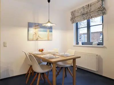 Ferienwohnung für 4 Personen (55 m²) in Boltenhagen (Ostseebad) 9/10