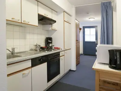 Ferienwohnung für 4 Personen (55 m²) in Boltenhagen (Ostseebad) 10/10