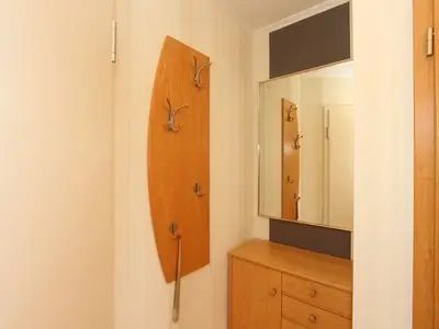 Ferienwohnung für 3 Personen (49 m²) in Boltenhagen (Ostseebad) 9/10