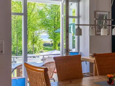 Ferienwohnung für 4 Personen (70 m²) in Boltenhagen (Ostseebad) 4/10