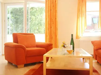 Ferienwohnung für 4 Personen (56 m²) in Boltenhagen (Ostseebad) 6/10