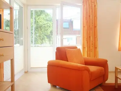 Ferienwohnung für 4 Personen (56 m²) in Boltenhagen (Ostseebad) 8/10