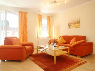 Ferienwohnung für 4 Personen (56 m²) in Boltenhagen (Ostseebad) 9/10