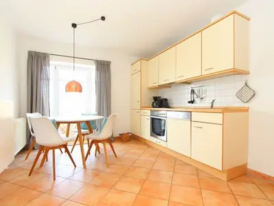 Ferienwohnung für 4 Personen (60 m²) in Boltenhagen (Ostseebad) 3/10