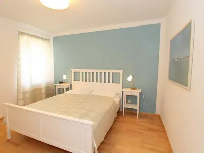 Ferienwohnung für 4 Personen (60 m²) in Boltenhagen (Ostseebad) 9/10