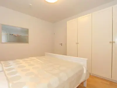 Ferienwohnung für 4 Personen (60 m²) in Boltenhagen (Ostseebad) 10/10