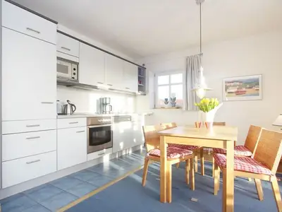 Ferienwohnung für 2 Personen (45 m²) in Boltenhagen (Ostseebad) 5/10
