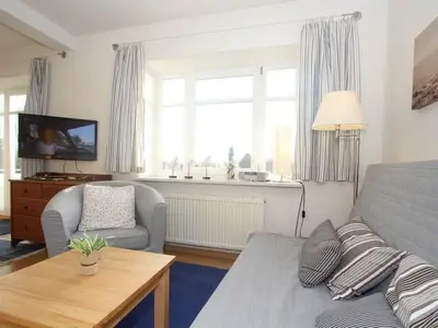 Ferienwohnung für 2 Personen (45 m²) in Boltenhagen (Ostseebad) 6/10