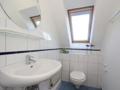 Ferienwohnung für 2 Personen (45 m²) in Boltenhagen (Ostseebad) 10/10