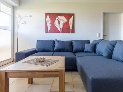 Ferienwohnung für 4 Personen (55 m²) in Boltenhagen (Ostseebad) 5/10