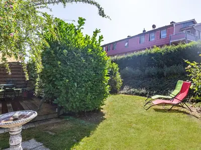 Ferienwohnung für 4 Personen (70 m²) in Boltenhagen (Ostseebad) 8/10