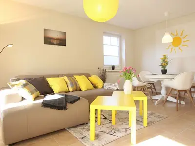 Ferienwohnung für 4 Personen (70 m²) in Boltenhagen (Ostseebad) 10/10