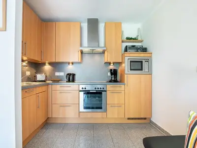 Ferienwohnung für 4 Personen (80 m²) in Boltenhagen (Ostseebad) 10/10