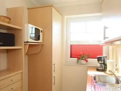 Ferienwohnung für 4 Personen (70 m²) in Boltenhagen (Ostseebad) 8/10