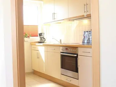 Ferienwohnung für 4 Personen (70 m²) in Boltenhagen (Ostseebad) 9/10