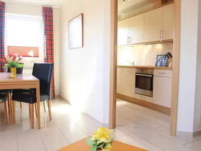 Ferienwohnung für 4 Personen (70 m²) in Boltenhagen (Ostseebad) 10/10