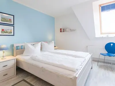 Ferienwohnung für 4 Personen (68 m²) in Boltenhagen (Ostseebad) 10/10