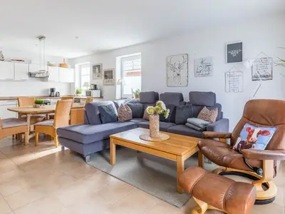 Ferienwohnung für 4 Personen (68 m²) in Boltenhagen (Ostseebad) 4/10