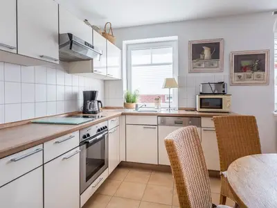 Ferienwohnung für 4 Personen (68 m²) in Boltenhagen (Ostseebad) 10/10