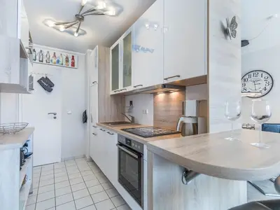 Ferienwohnung für 4 Personen (65 m²) in Boltenhagen (Ostseebad) 7/10