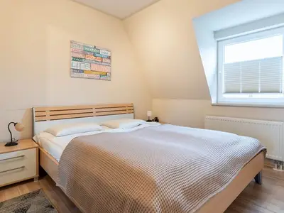 Ferienwohnung für 4 Personen (66 m²) in Boltenhagen (Ostseebad) 9/10