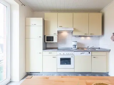 Ferienwohnung für 4 Personen (75 m²) in Boltenhagen (Ostseebad) 10/10