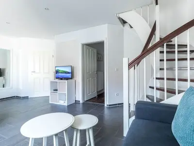Ferienwohnung für 4 Personen (60 m²) in Boltenhagen (Ostseebad) 3/10