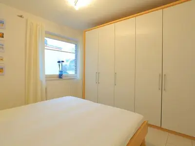 Ferienwohnung für 4 Personen (50 m²) in Boltenhagen (Ostseebad) 10/10