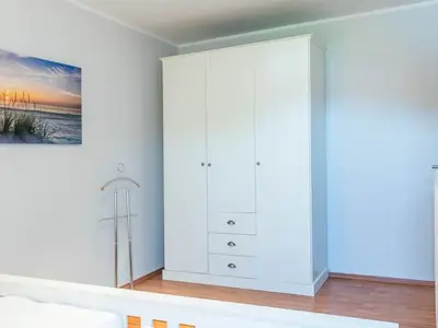 Ferienwohnung für 6 Personen (75 m²) in Boltenhagen (Ostseebad) 9/10