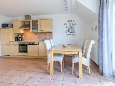 Ferienwohnung für 6 Personen (75 m²) in Boltenhagen (Ostseebad) 9/10
