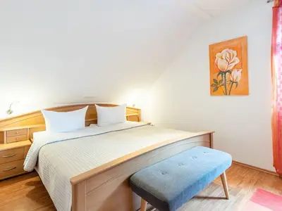 Ferienwohnung für 6 Personen (80 m²) in Boltenhagen (Ostseebad) 7/10