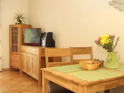 Ferienwohnung für 4 Personen (60 m²) in Boltenhagen (Ostseebad) 8/10