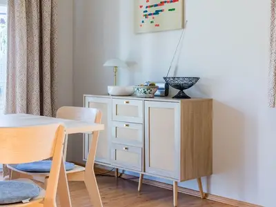 Ferienwohnung für 6 Personen (100 m²) in Boltenhagen (Ostseebad) 9/10