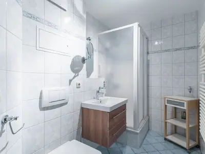 Ferienwohnung für 4 Personen (56 m²) in Boltenhagen (Ostseebad) 4/10