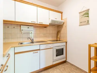 Ferienwohnung für 6 Personen (73 m²) in Boltenhagen (Ostseebad) 9/10